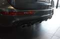 Audi SQ5 3.0 TDI Plus quattro pano leer trekhaak camera 21 Grau - thumbnail 7