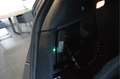 Audi SQ5 3.0 TDI Plus quattro pano leer trekhaak camera 21 Grau - thumbnail 10