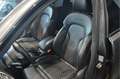 Audi SQ5 3.0 TDI Plus quattro pano leer trekhaak camera 21 Grau - thumbnail 14