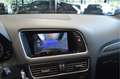 Audi SQ5 3.0 TDI Plus quattro pano leer trekhaak camera 21 Grau - thumbnail 28
