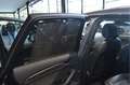 Audi SQ5 3.0 TDI Plus quattro pano leer trekhaak camera 21 Grau - thumbnail 29