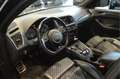 Audi SQ5 3.0 TDI Plus quattro pano leer trekhaak camera 21 Grau - thumbnail 18