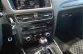 Audi SQ5 3.0 TDI Plus quattro pano leer trekhaak camera 21 Grau - thumbnail 25
