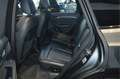 Audi SQ5 3.0 TDI Plus quattro pano leer trekhaak camera 21 Grau - thumbnail 30