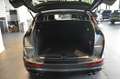Audi SQ5 3.0 TDI Plus quattro pano leer trekhaak camera 21 Grau - thumbnail 8