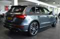 Audi SQ5 3.0 TDI Plus quattro pano leer trekhaak camera 21 Grau - thumbnail 4