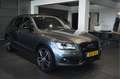 Audi SQ5 3.0 TDI Plus quattro pano leer trekhaak camera 21 Grau - thumbnail 3