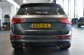 Audi SQ5 3.0 TDI Plus quattro pano leer trekhaak camera 21 Grau - thumbnail 5