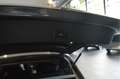 Audi SQ5 3.0 TDI Plus quattro pano leer trekhaak camera 21 Grau - thumbnail 9