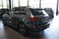 Audi SQ5 3.0 TDI Plus quattro pano leer trekhaak camera 21 Grau - thumbnail 6