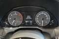 Audi SQ5 3.0 TDI Plus quattro pano leer trekhaak camera 21 Grau - thumbnail 21