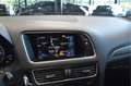 Audi SQ5 3.0 TDI Plus quattro pano leer trekhaak camera 21 Grau - thumbnail 27