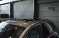 Audi SQ5 3.0 TDI Plus quattro pano leer trekhaak camera 21 Grau - thumbnail 13