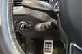 Audi SQ5 3.0 TDI Plus quattro pano leer trekhaak camera 21 Grau - thumbnail 24