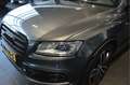 Audi SQ5 3.0 TDI Plus quattro pano leer trekhaak camera 21 Grau - thumbnail 11