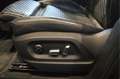 Audi SQ5 3.0 TDI Plus quattro pano leer trekhaak camera 21 Grau - thumbnail 20