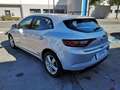 Renault Megane Mégane Megane 1.2 TCe 100 Energy Life Silber - thumbnail 2