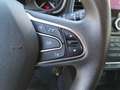 Renault Megane Mégane Megane 1.2 TCe 100 Energy Life Silber - thumbnail 13