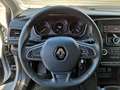 Renault Megane Mégane Megane 1.2 TCe 100 Energy Life Silber - thumbnail 11