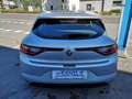 Renault Megane Mégane Megane 1.2 TCe 100 Energy Life Silber - thumbnail 4