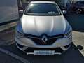 Renault Megane Mégane Megane 1.2 TCe 100 Energy Life Silber - thumbnail 3