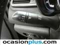 Renault Kadjar 1.3 TCe GPF Intens 103kW Negro - thumbnail 23