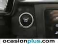 Renault Kadjar 1.3 TCe GPF Intens 103kW Negro - thumbnail 29
