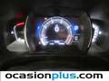 Renault Kadjar 1.3 TCe GPF Intens 103kW Negro - thumbnail 21