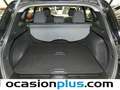 Renault Kadjar 1.3 TCe GPF Intens 103kW Negro - thumbnail 16