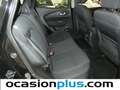 Renault Kadjar 1.3 TCe GPF Intens 103kW Negro - thumbnail 17