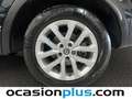 Renault Kadjar 1.3 TCe GPF Intens 103kW Negro - thumbnail 36