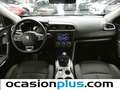 Renault Kadjar 1.3 TCe GPF Intens 103kW Negro - thumbnail 8