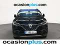 Renault Kadjar 1.3 TCe GPF Intens 103kW Negro - thumbnail 12