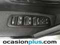 Renault Kadjar 1.3 TCe GPF Intens 103kW Negro - thumbnail 33