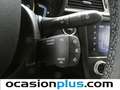 Renault Kadjar 1.3 TCe GPF Intens 103kW Negro - thumbnail 26