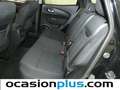 Renault Kadjar 1.3 TCe GPF Intens 103kW Negro - thumbnail 11