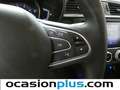 Renault Kadjar 1.3 TCe GPF Intens 103kW Negro - thumbnail 25