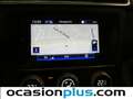 Renault Kadjar 1.3 TCe GPF Intens 103kW Negro - thumbnail 6