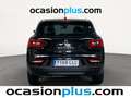 Renault Kadjar 1.3 TCe GPF Intens 103kW Negro - thumbnail 14