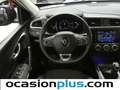 Renault Kadjar 1.3 TCe GPF Intens 103kW Negro - thumbnail 20