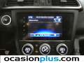 Renault Kadjar 1.3 TCe GPF Intens 103kW Negro - thumbnail 32