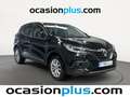 Renault Kadjar 1.3 TCe GPF Intens 103kW Negro - thumbnail 4