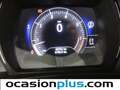 Renault Kadjar 1.3 TCe GPF Intens 103kW Negro - thumbnail 9