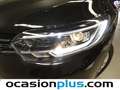 Renault Kadjar 1.3 TCe GPF Intens 103kW Negro - thumbnail 13