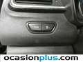 Renault Kadjar 1.3 TCe GPF Intens 103kW Negro - thumbnail 22