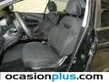 Renault Kadjar 1.3 TCe GPF Intens 103kW Negro - thumbnail 10