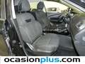 Renault Kadjar 1.3 TCe GPF Intens 103kW Negro - thumbnail 18