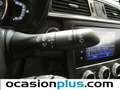 Renault Kadjar 1.3 TCe GPF Intens 103kW Negro - thumbnail 27