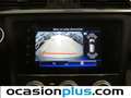 Renault Kadjar 1.3 TCe GPF Intens 103kW Negro - thumbnail 7