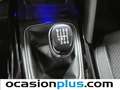 Renault Kadjar 1.3 TCe GPF Intens 103kW Negro - thumbnail 5